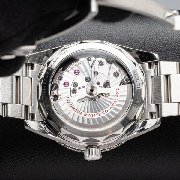 Omega 234.30.41.21.01.001