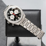 Tag Heuer CBN2A12.BA0643