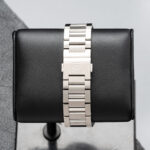 Tag Heuer CBN2A12.BA0643