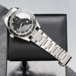 Omega 234.30.41.21.01.001