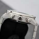 Tag Heuer CBN2A12.BA0643