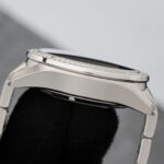 Tag Heuer CBN2A12.BA0643