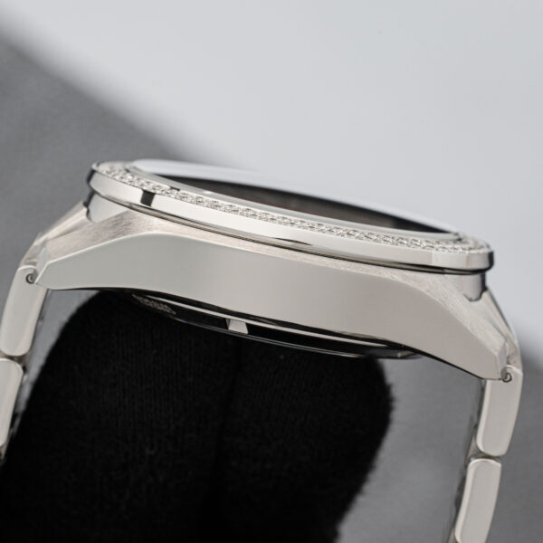 Tag Heuer CBN2A12.BA0643