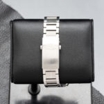 Omega 234.30.41.21.01.001