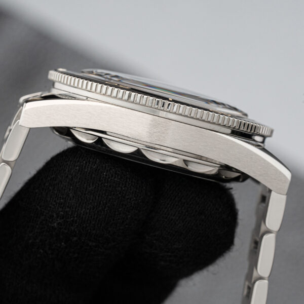 Omega 234.30.41.21.01.001