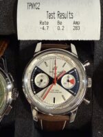 Breitling A23310121G1X1