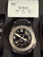 Girard Perregaux 4990