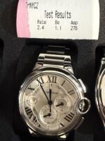 Cartier W6920002
