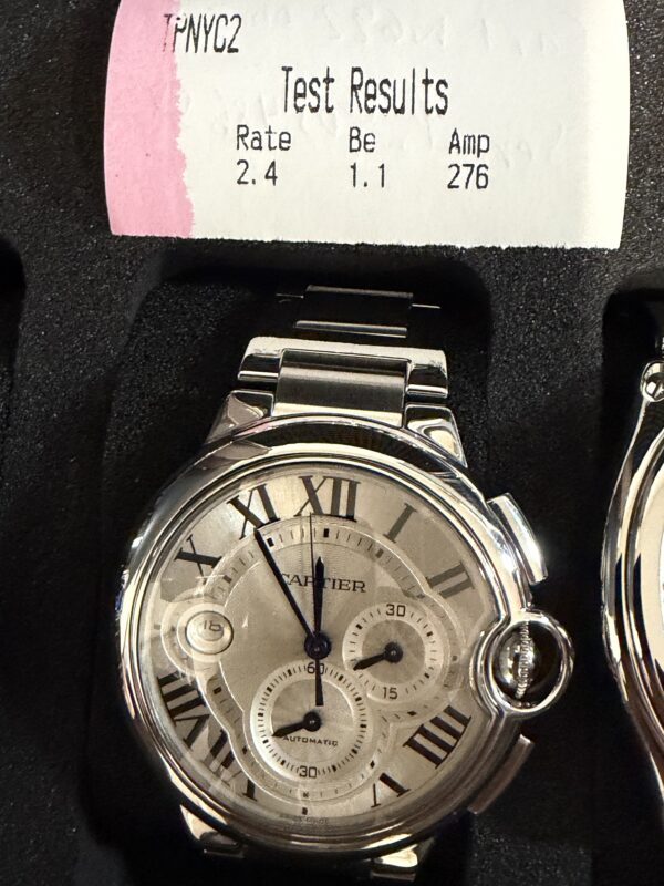 Cartier W6920002