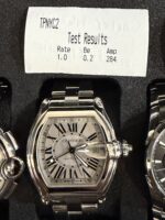 Cartier W62032X6