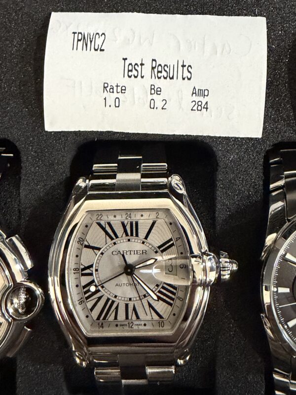 Cartier W62032X6