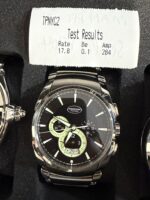 Parmigiani PFC274-0001401-B33002