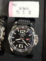 Chopard 168997-3001