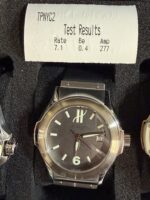 Hublot 1910.1