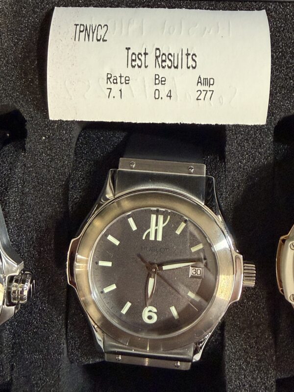 Hublot 1910.1