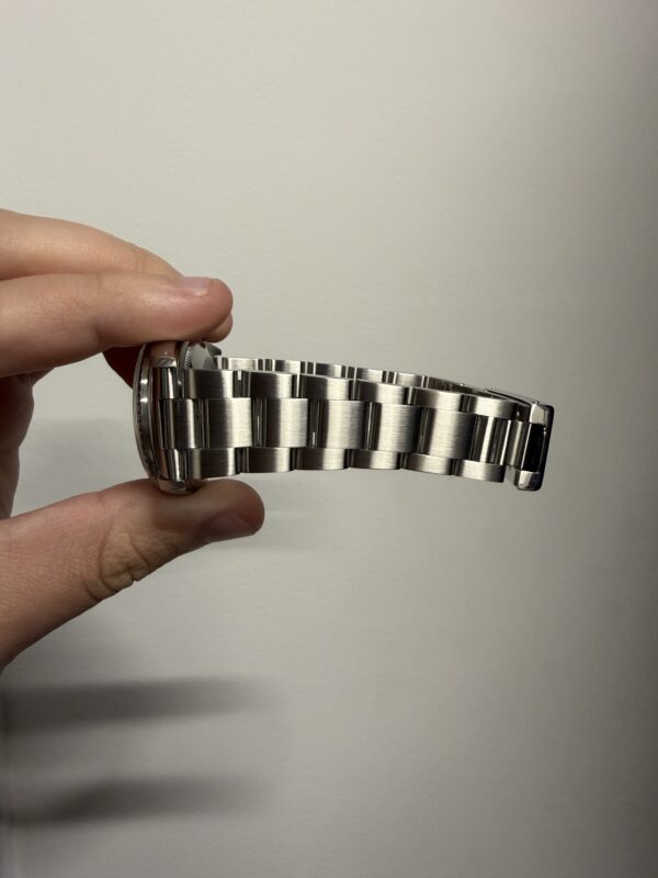 Rolex 16220