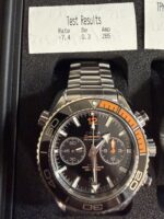 Omega 215.30.46.51.01.002