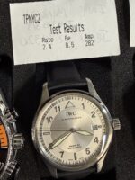 IWC IW325313