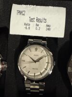 Rolex 9083
