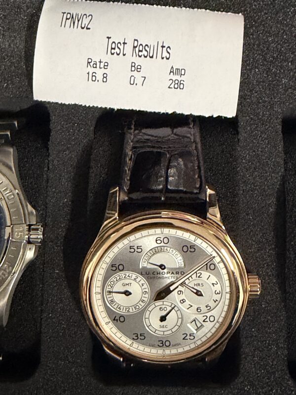 Chopard 161971-5001