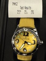 Corum 82.180.20