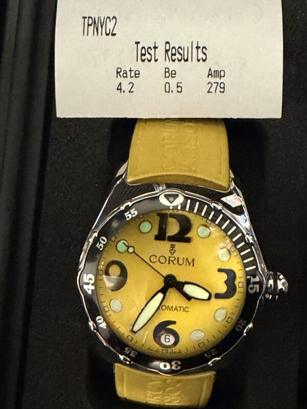 Corum 82.180.20