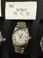 Rolex 78273