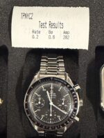 Omega 3510.50