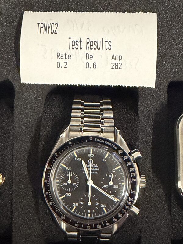Omega 3510.50