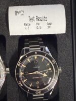 Omega 234.30.41.21.01.001