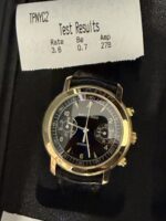 AP 25859BA.OO.D001CR.01