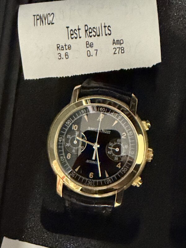 AP 25859BA.OO.D001CR.01
