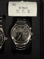 Omega 3513.50