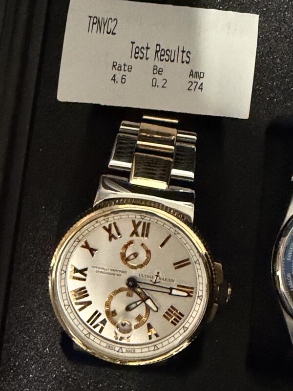 UN 1185-122-8M/41