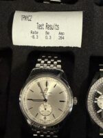 Breitling A37340351G1A1