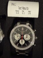 Tag Heuer CBN2A12.BA0643