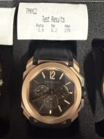 Bvlgari 103204