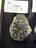 Longines L3.781.3.06.9