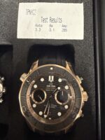 Omega 210.62.44.51.01.001