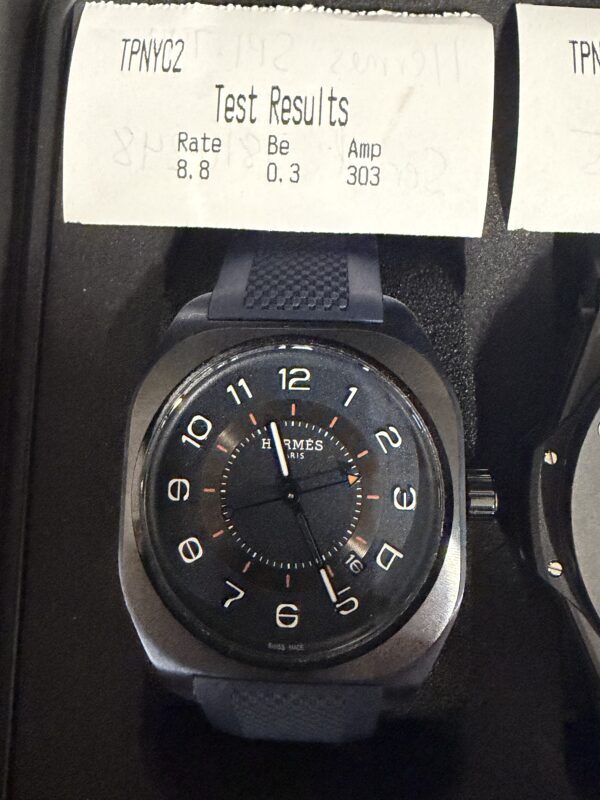 Hermes SP1.744