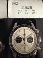 Tudor 79360N