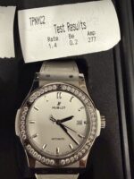 Hublot 542.NE.2010.LR.1204