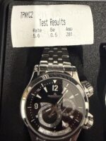 JLC Q1718170