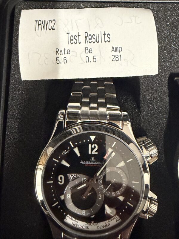 JLC Q1718170