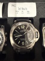 Panerai PAM00221