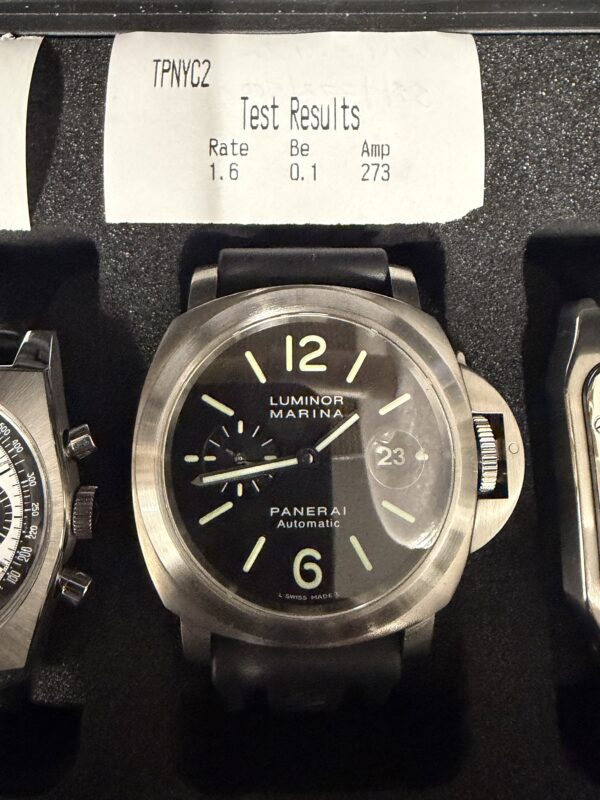 Panerai PAM00221