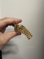 Rolex 1807