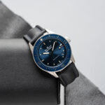 Blancpain 5100-1140-O52A
