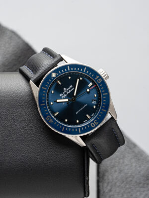 Blancpain 5100-1140-O52A