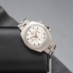 Zenith A787